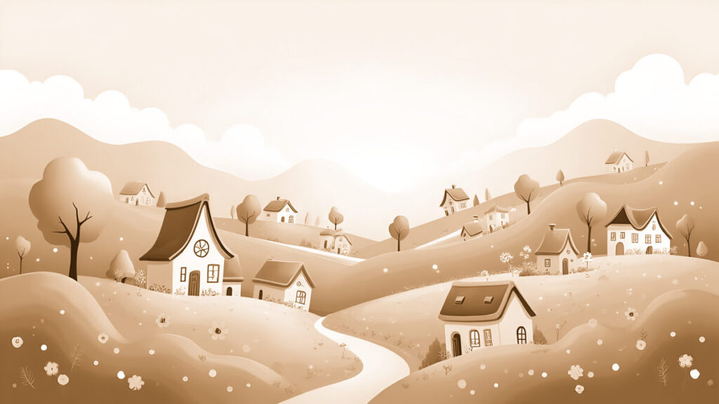 Exploring the Legacy of Newgate: Centreville’s Hidden Gem