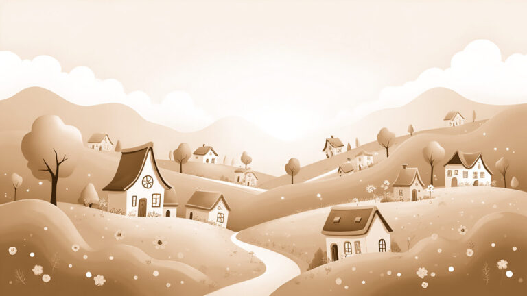 Newgate neighborhood